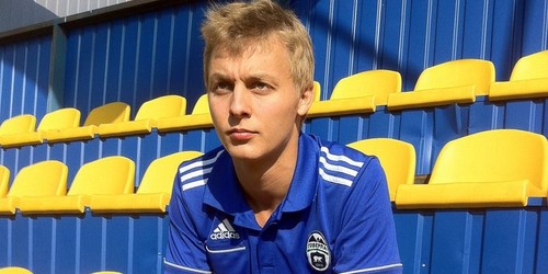 Александр ШУФРИЧ: «Мы будем подавать апелляцию»