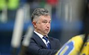 Александр САВИЦКИЙ: Ребята проявили характер