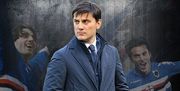 Винченцо МОНТЕЛЛА: «Очки нужны и нам и Сассуоло»