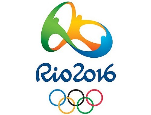 149 украинцев завоевали лицензии на Олимпиаду-2016 в Рио
