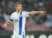 Валерий ФЕДОРЧУК: «Скоро будем бегать»