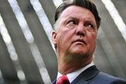 МЮ потерял Депая и Уилсона перед игрой с Кристал Пэлас