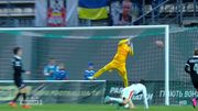 Заря — Шахтер. 1:7. Видеообзор матча