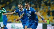 «Из-за Федецкого 1,5 года Карпаты не могли заявлять игроков»