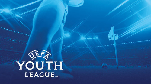 Пять талантов Юношеской лиги УЕФА