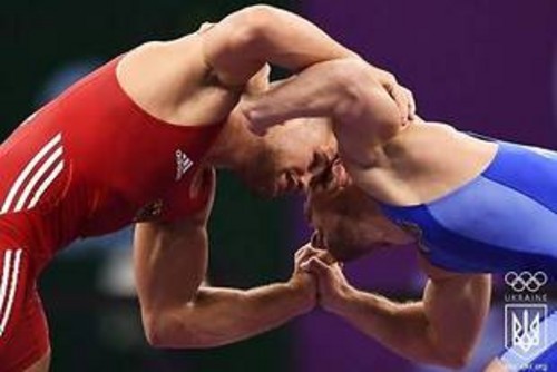 Украинцы оспорят лицензии на Олимпиаду в Монголии