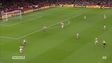 Арсенал - Вест Бромвич - 2:0. Видеообзор матча