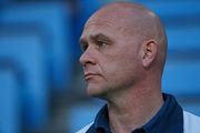 Эрик ВАН ДЕР МЕЕР: «Люди не ходят на такой футбол...»