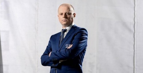 ВАЦКО: «Говерла - самый сильный юридический клуб Украины»