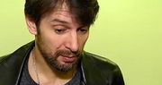 ШОВКОВСКИЙ: «Буду болеть за наших и в Шахтере, и в Севилье»