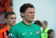 Андрей ПЯТОВ: «Палоп – это просто вратарь»