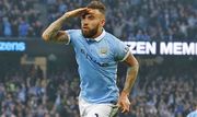 ОТАМЕНДИ: «У Реала отличные игроки на каждой позиции»