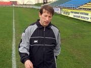 Российский арбитр отстранен от работы на Евро-2016