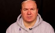 Виктор ЛЕОНЕНКО: «Андрей, просто позвони и извинись!»