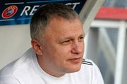 СУРКИС: Лига чемпионов и Лига Европы – это как Земля и Луна