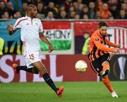 Испанские СМИ: Марлос – опорник, Степаненко – атакующий хав