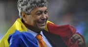 Разван ЛУЧЕСКУ: «Пришло время отцу сменить обстановку»