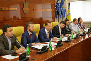Украинскую Премьер-лигу ждет ребрендинг