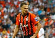 Вячеслав ШЕВЧУК: «Уверен, что агрессии от фанатов не будет»