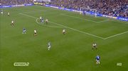 Эвертон — Сандерленд. 6:2. Видеообзор матча