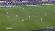 Суонси — Арсенал. 0:3. Видео забитых голов