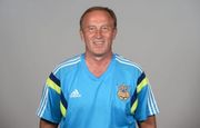 Александр ПЕТРАКОВ: «Украина провалила игру с Австрией»