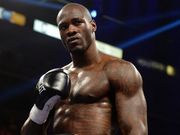 Деонтей УАЙЛДЕР: «Многие полагали, что я не поеду в Россию»