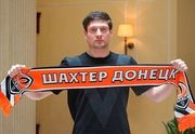СЕЛЕЗНЕВ: «Президент сказал помочь Шахтеру стать чемпионом»