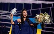 Евгений КОНОПЛЯНКА: «Джамале и близко нет равных»