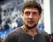 Евгений СЕЛЕЗНЕВ: «Очень хочу попасть на Евро-2016»