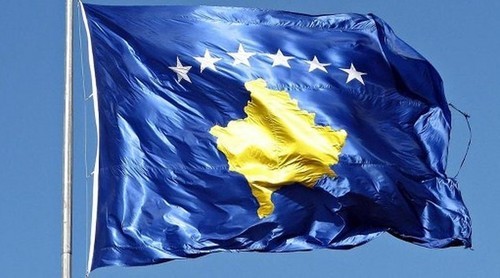 Косово и Гибралтар приняли в ФИФА