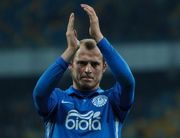 Роман ЗОЗУЛЯ: «Какой смысл оставаться в Украине?»