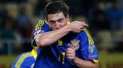 Агент: «Переход Селезнева в Кубань был ошибкой»