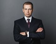 Что ждет Металлист в следующем сезоне?