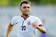 Александр КАРАВАЕВ: «В финале надо сыграть еще лучше»