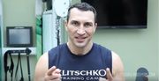 Владимир КЛИЧКО: «Хочу подарить победу своим фанам»