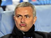 Sky Sports: МЮ пообещал Моуриньо пост главного тренера