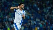 Евгений ШАХОВ: «Рад, что еду на Евро, а не в отпуск»