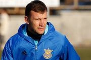 Андрей ШЕВЧЕНКО: Девич? У главного тренера есть свое видение