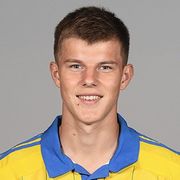 Александр Головко вызвал Эдуарда Соболя