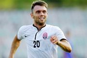 Александр КАРАВАЕВ: «Первый гол Шахтера нас надломил»