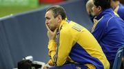 Украинская молодежка проиграла Ильичевцу