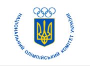 Украинские байдарочницы выиграли этап Кубка мира