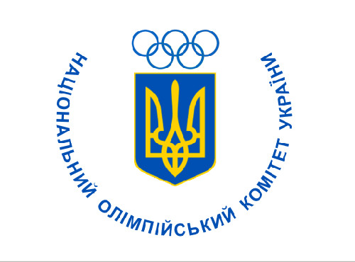 Украинские байдарочницы выиграли этап Кубка мира