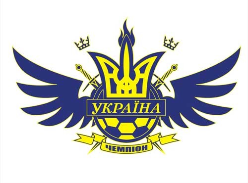 Сборная Украины прибыла в Кальяри