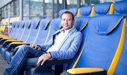 Владимир ГЕНИНСОН: Ярмоленко и Кучера наказали недостаточно