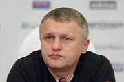 Игорь СУРКИС: «Для Милевского дорога в Динамо закрыта»