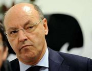 Итальянский футбол на пороге новой реформы