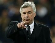 Карло АНЧЕЛОТТИ: «Для Баварии трансферный рынок закрыт»