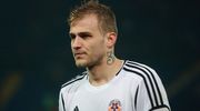 Агент Суботича: «Сомневаюсь, что Волынь заплатит долги»